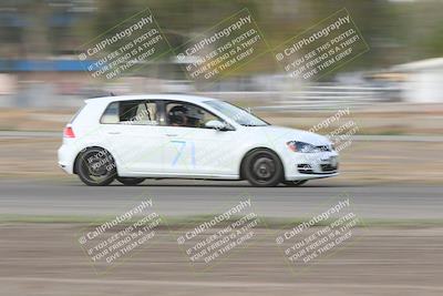 media/Nov-02-2025-Lotus Club of SoCal (Sun) [[dc384ab7f7]]/Novice Group/Sunrise/